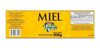 Miel Botica Del Señor 500g 1