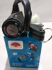 Llave De Contacto Gilera Smash 110 Universal Varias 110 Cc 4