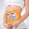 Máquina D Lipoaspiração Corporal Com 6 Modos 0
