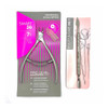 Kit Staleks Pro Smart Con Alicate 2 0