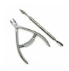 Kit Staleks Pro Smart Con Alicate 2 1