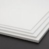 Placa Pvc Espumado 3mm 1,22x2,44mt Sintra Arquitectura Capta 1