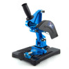 Soporte Amoladora Reforzado Universal C/morza Kld 1090 2
