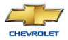 Modulo Emulador Luces Para Trailer 6 Vías Chevrolet Estanco 7