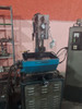 Electroerosionadora Electroerosión 1