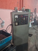 Electroerosionadora Electroerosión 3