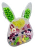 Arma Collares Estuche Conejo Ploppy.3 364302 0