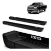 Estribo Dogde Ram 2500 Cabine Dupla 2006 A 2022 Prime Preto 0
