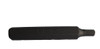 Punta Exagonal Allen 5mm Encastre 10mm Largo 75mm Bremen 0