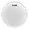 Evans Bd20gb4uv Uv Eq4 Bass Cabeza, 16 Pulgadas 2