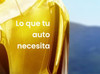 Autopolish Colorin Autocera Protectora 450ml 4 Autopolish Colorin Autocera Protectora 450ml 4