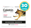 Colotrin 30 Comprimidos 1