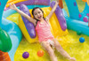 Piscina Inflable / Play Center Dinosaurio R Intex 3