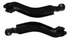 Kit X2 Parrillas Delanteras Chevrolet Corsa 98 En Adelante 0