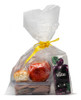 Kit Lanche Completo E Saudável 1