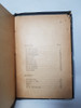 Antiguo Libro Gesta Alberto Ghiraldo 3 Edición 47n 316 5
