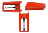 Agulhas Vitrola Plataforma Giratória Sharp Cms-r260cdx 5