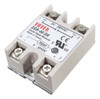 . Conjunto De Controlador De Temperatura Digital Lcd Lazhu 4