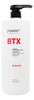 Primont Kit Btx Shampoo + Acondicionador Procesados 1lt 2