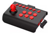 Joystick De Jogo Arcade Rocker Para Console De Jogos De Pc 1
