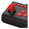 Joystick De Jogo Arcade Rocker Para Console De Jogos De Pc 7