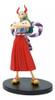 Figura De One Piece Modelo Yamato 0