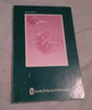 Libro Claudio Saez -reflexiones - Edicion 1998- 0