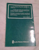 Libro Claudio Saez -reflexiones - Edicion 1998- 1
