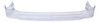 Kit Prateleiras + Complemento Porta Geladeira Consul Crm33 2