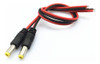 Sdtc Tech 3 Juegos De Conector Hembra Roscado De Enchufe Hem 2