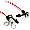 Sdtc Tech 3 Juegos De Conector Hembra Roscado De Enchufe Hem 3