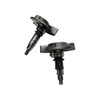 Virabrequim S/biela Kasinski Comet 250 2010 Original 0