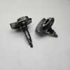 Virabrequim S/biela Kasinski Comet 250 2010 Original 3