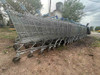 Chango Carrito De Supermercado 180lts Envíos Al País 3