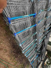 Chango Carrito De Supermercado 180lts Envíos Al País 4