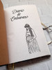 Diario De Embarazo 1