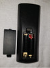 Controle Remoto Bissell Ev675 Multi-superfície 1