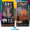 Replicas De Productos  Inflables 6