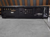 Videocasetera Grabadora Vhs G9 National 2
