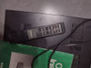 Videocasetera Grabadora Vhs G9 National 3