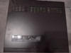 Videocasetera Grabadora Vhs G9 National 4