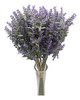 Atado Lavanda 0