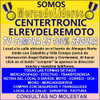 Control Remoto Hle6517rtui Para Hisense Smart Tv 2