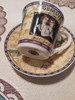 Porcelana De Venecia 0