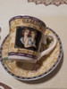 Porcelana De Venecia 1