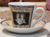 Porcelana De Venecia 2