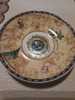 Porcelana De Venecia 3