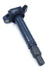 Bobina Ingnicion Toyota Yaris 9091902250 Rds 0 Bobina Ingnicion Toyota Yaris 9091902250 Rds 0
