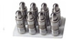 Kit De Botadores Ford Fiesta 1.6 8v Zetec Rocam 1 Kit De Botadores Ford Fiesta 1.6 8v Zetec Rocam 1
