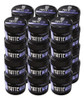 Cera Capilar Matte Wax Big Barber 150g Pomada Revenda 21 Und 0